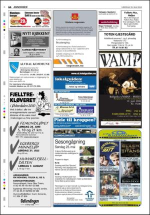 ostlendingen-20100522_000_00_00_044.pdf