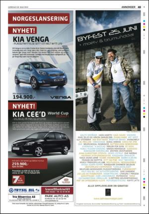 ostlendingen-20100522_000_00_00_045.pdf