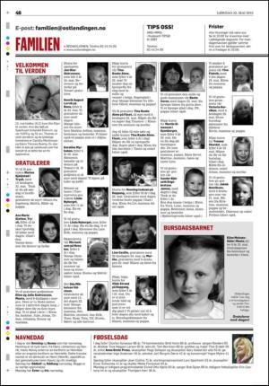 ostlendingen-20100522_000_00_00_046.pdf