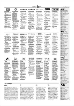 ostlendingen-20100522_000_00_00_049.pdf