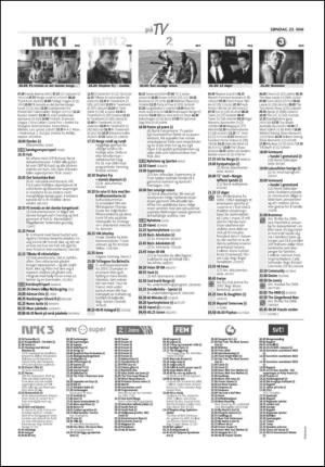 ostlendingen-20100522_000_00_00_050.pdf