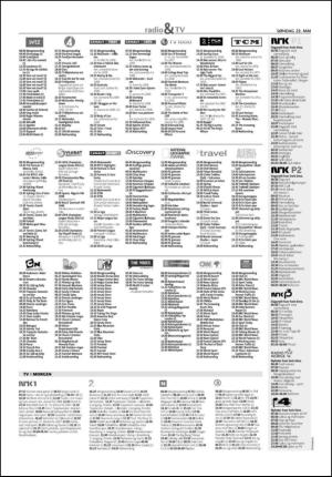 ostlendingen-20100522_000_00_00_051.pdf