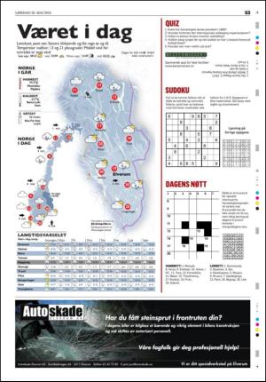 ostlendingen-20100522_000_00_00_053.pdf