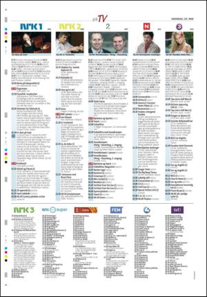 ostlendingen-20100522_000_00_00_054.pdf