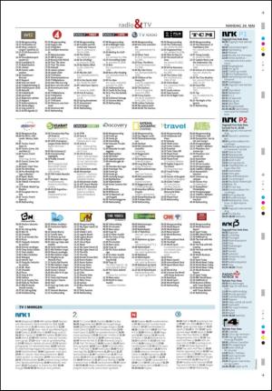 ostlendingen-20100522_000_00_00_055.pdf