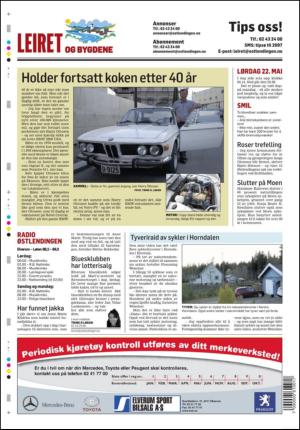 ostlendingen-20100522_000_00_00_056.pdf