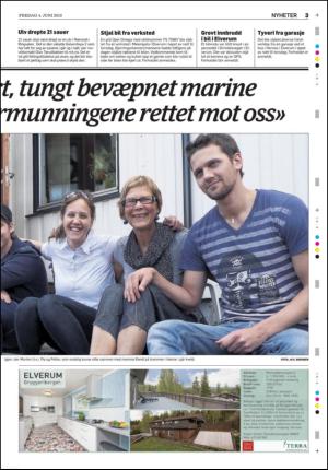 ostlendingen-20100604_000_00_00_003.pdf