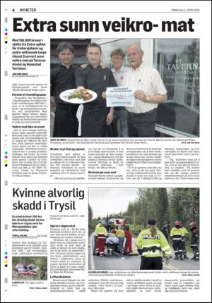 ostlendingen-20100604_000_00_00_004.pdf