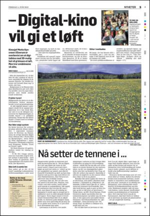 ostlendingen-20100604_000_00_00_005.pdf