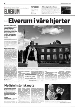 ostlendingen-20100604_000_00_00_006.pdf