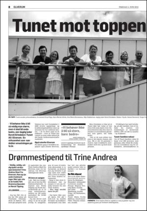 ostlendingen-20100604_000_00_00_008.pdf