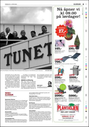 ostlendingen-20100604_000_00_00_009.pdf