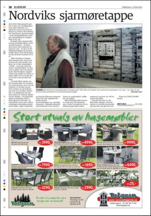 ostlendingen-20100604_000_00_00_010.pdf