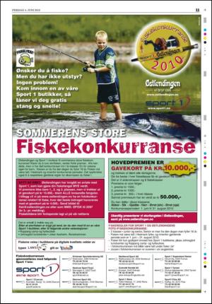 ostlendingen-20100604_000_00_00_011.pdf