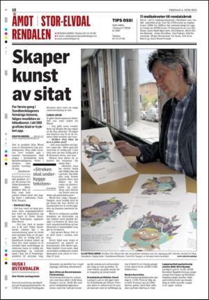 ostlendingen-20100604_000_00_00_012.pdf