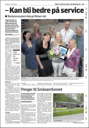 ostlendingen-20100604_000_00_00_013.pdf