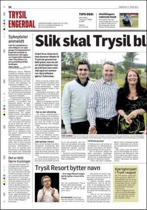 ostlendingen-20100604_000_00_00_014.pdf