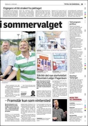 ostlendingen-20100604_000_00_00_015.pdf