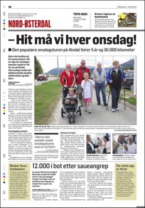 ostlendingen-20100604_000_00_00_016.pdf