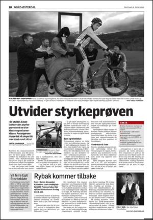 ostlendingen-20100604_000_00_00_018.pdf