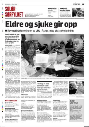 ostlendingen-20100604_000_00_00_019.pdf