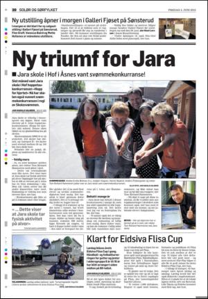 ostlendingen-20100604_000_00_00_020.pdf