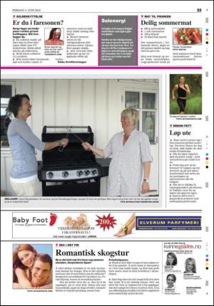 ostlendingen-20100604_000_00_00_023.pdf