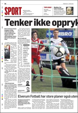 ostlendingen-20100604_000_00_00_024.pdf