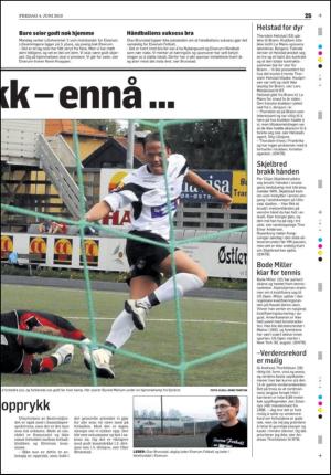 ostlendingen-20100604_000_00_00_025.pdf