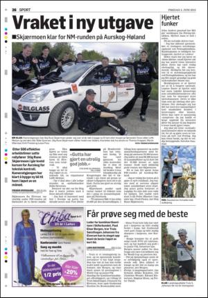 ostlendingen-20100604_000_00_00_026.pdf