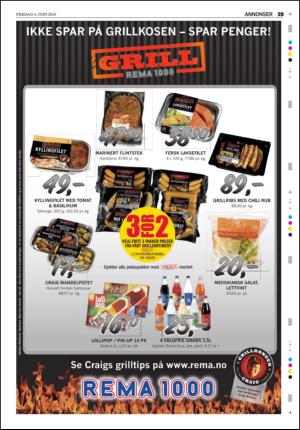 ostlendingen-20100604_000_00_00_029.pdf