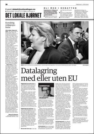 ostlendingen-20100604_000_00_00_030.pdf