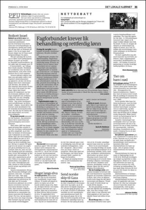 ostlendingen-20100604_000_00_00_031.pdf