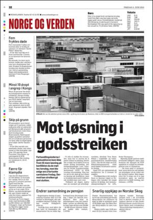 ostlendingen-20100604_000_00_00_032.pdf