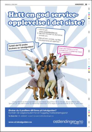 ostlendingen-20100604_000_00_00_033.pdf