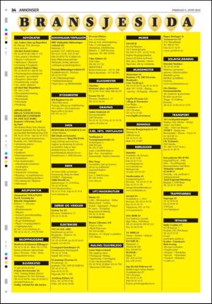 ostlendingen-20100604_000_00_00_034.pdf