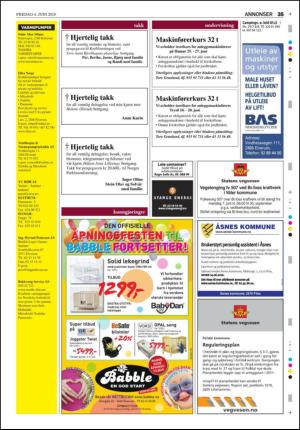 ostlendingen-20100604_000_00_00_035.pdf