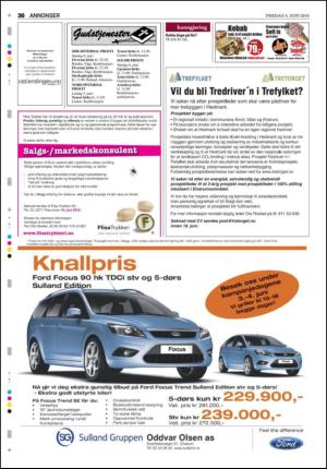 ostlendingen-20100604_000_00_00_036.pdf