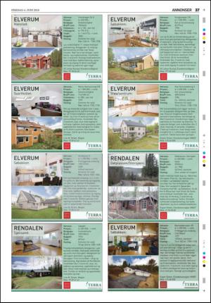 ostlendingen-20100604_000_00_00_037.pdf