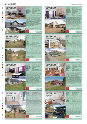 ostlendingen-20100604_000_00_00_038.pdf