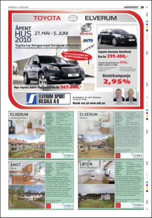 ostlendingen-20100604_000_00_00_039.pdf