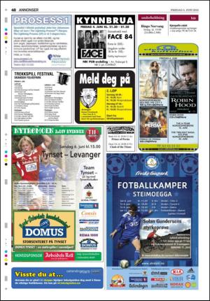 ostlendingen-20100604_000_00_00_040.pdf