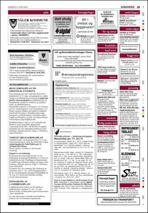 ostlendingen-20100604_000_00_00_041.pdf