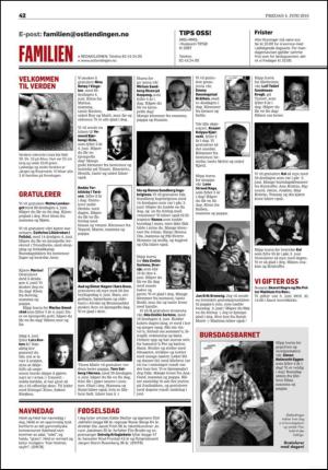 ostlendingen-20100604_000_00_00_042.pdf