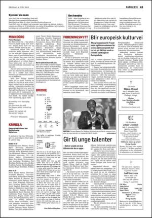 ostlendingen-20100604_000_00_00_043.pdf