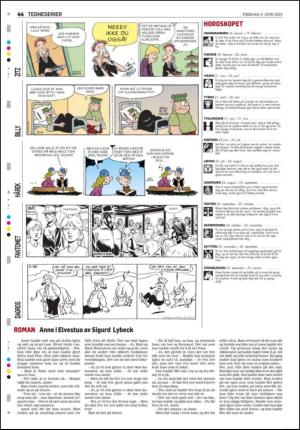 ostlendingen-20100604_000_00_00_044.pdf