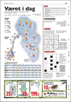 ostlendingen-20100604_000_00_00_045.pdf