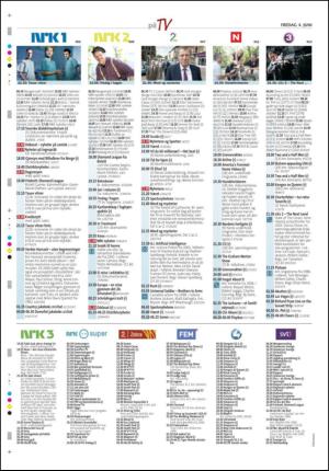 ostlendingen-20100604_000_00_00_046.pdf