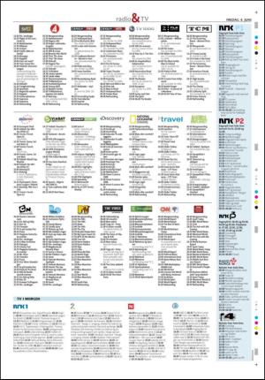 ostlendingen-20100604_000_00_00_047.pdf