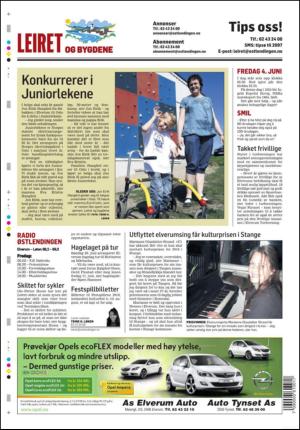 ostlendingen-20100604_000_00_00_048.pdf